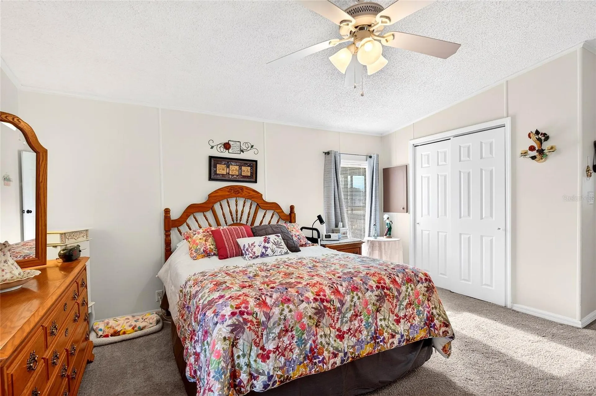 8373 SW 62nd Court Ocala FL 34476