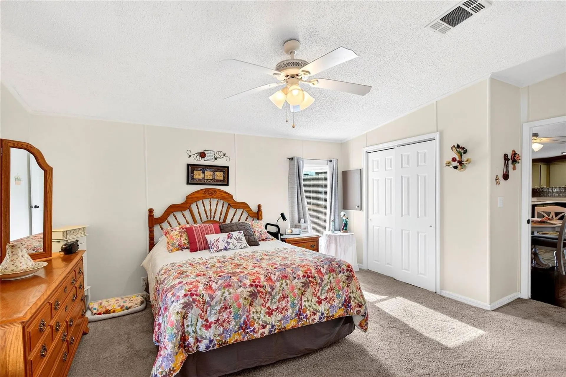 8373 SW 62nd Court Ocala FL 34476