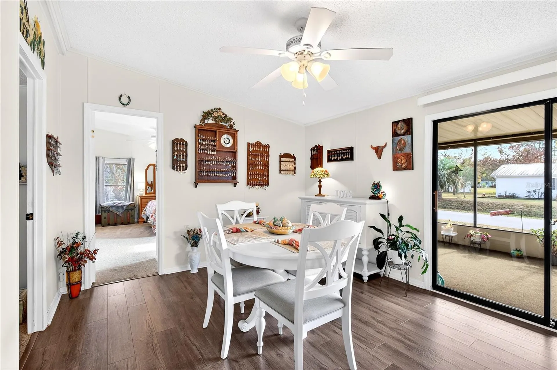 8373 SW 62nd Court Ocala FL 34476