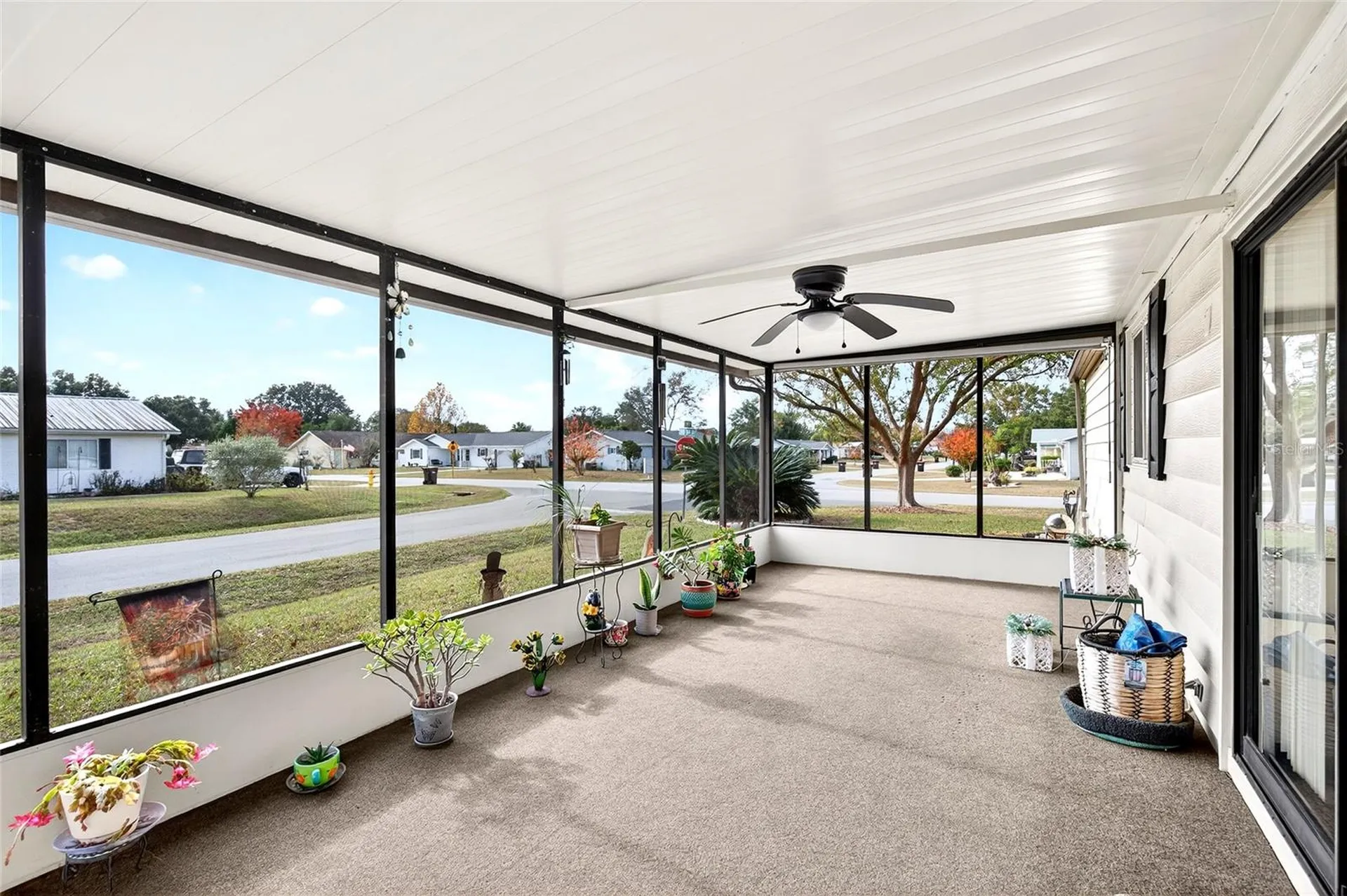 8373 SW 62nd Court Ocala FL 34476