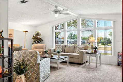 8373 SW 62nd Court Ocala FL 34476