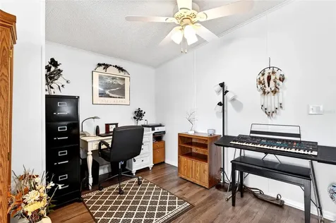 8373 SW 62nd Court Ocala FL 34476