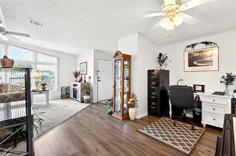 8373 SW 62nd Court Ocala FL 34476