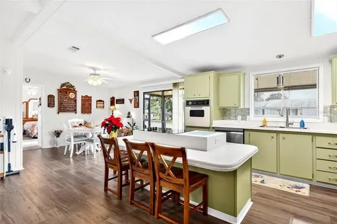 8373 SW 62nd Court Ocala FL 34476
