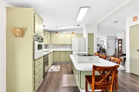 8373 SW 62nd Court Ocala FL 34476