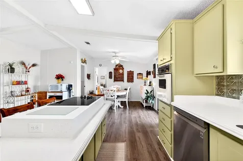 8373 SW 62nd Court Ocala FL 34476