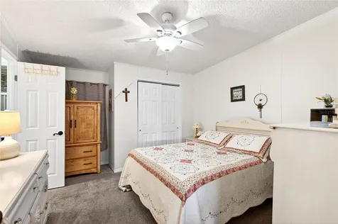 8373 SW 62nd Court Ocala FL 34476