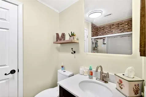 8373 SW 62nd Court Ocala FL 34476
