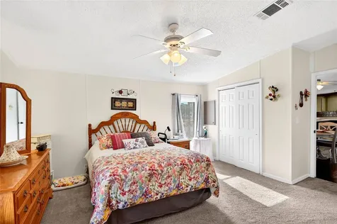 8373 SW 62nd Court Ocala FL 34476