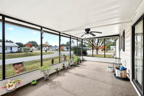 8373 SW 62nd Court Ocala FL 34476