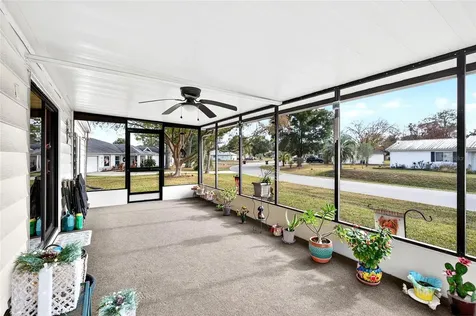 8373 SW 62nd Court Ocala FL 34476