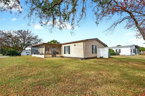 8373 SW 62nd Court Ocala FL 34476