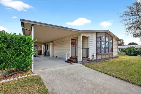 8373 SW 62nd Court Ocala FL 34476