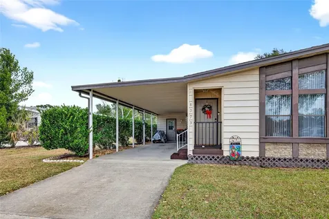 8373 SW 62nd Court Ocala FL 34476