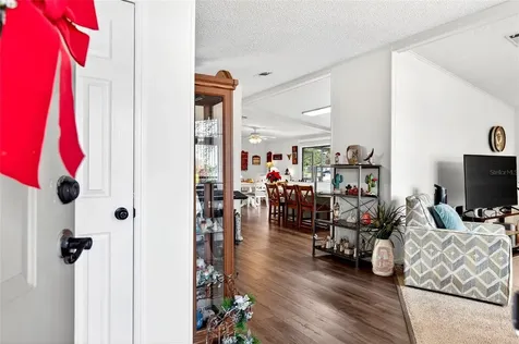8373 SW 62nd Court Ocala FL 34476