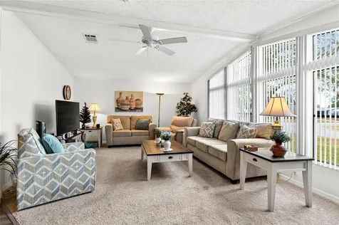 8373 SW 62nd Court Ocala FL 34476