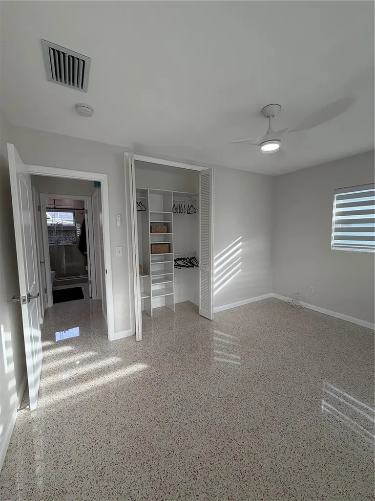 87 Oakwood Drive Dunedin FL 34698