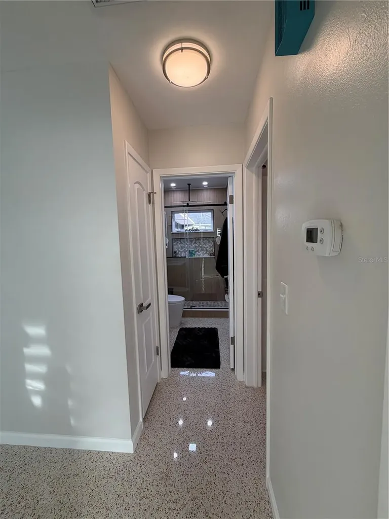 87 Oakwood Drive Dunedin FL 34698