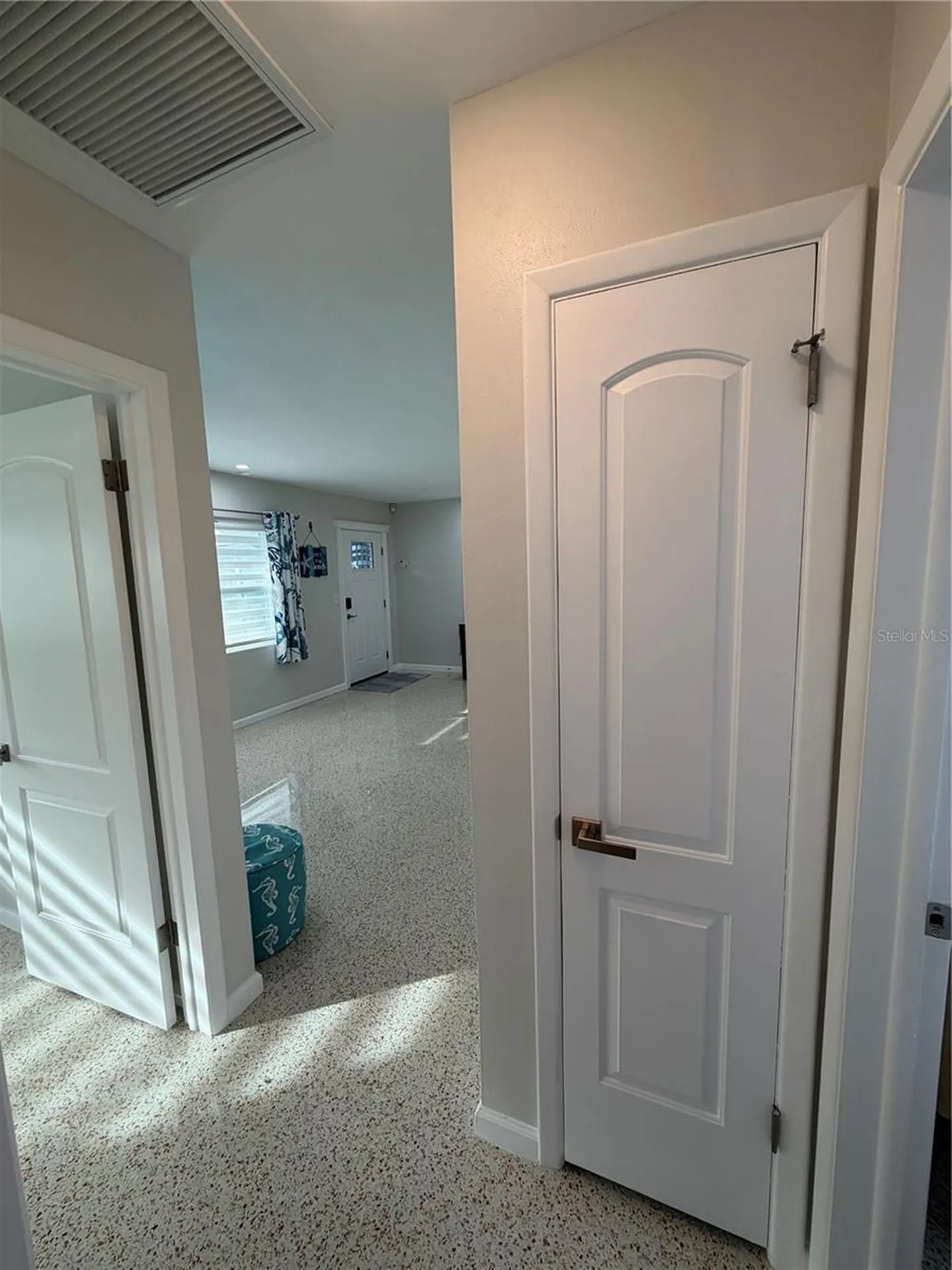 87 Oakwood Drive Dunedin FL 34698
