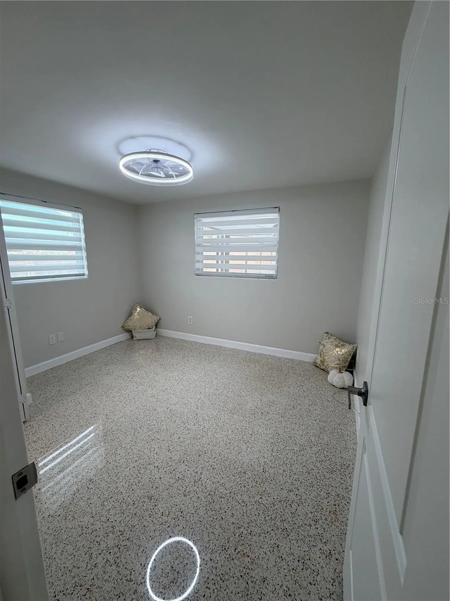 87 Oakwood Drive Dunedin FL 34698