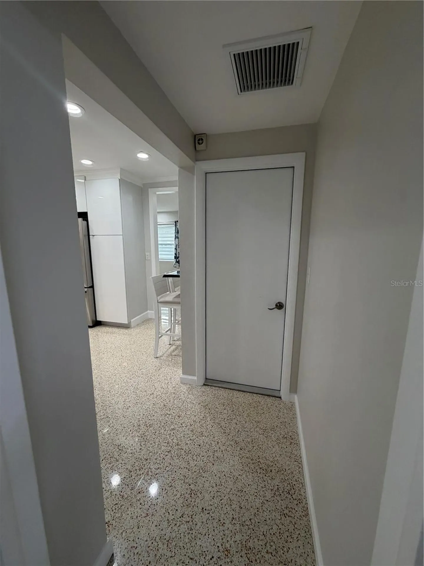 87 Oakwood Drive Dunedin FL 34698