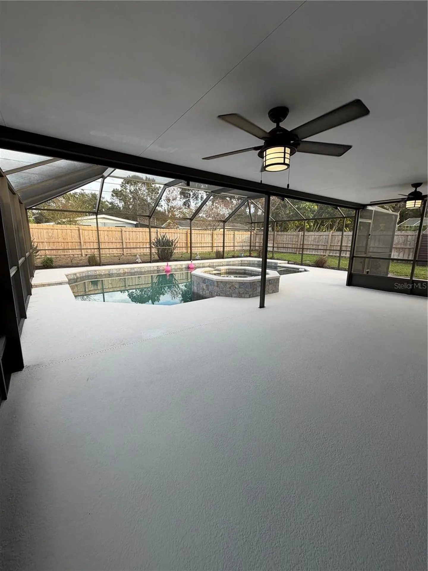 87 Oakwood Drive Dunedin FL 34698