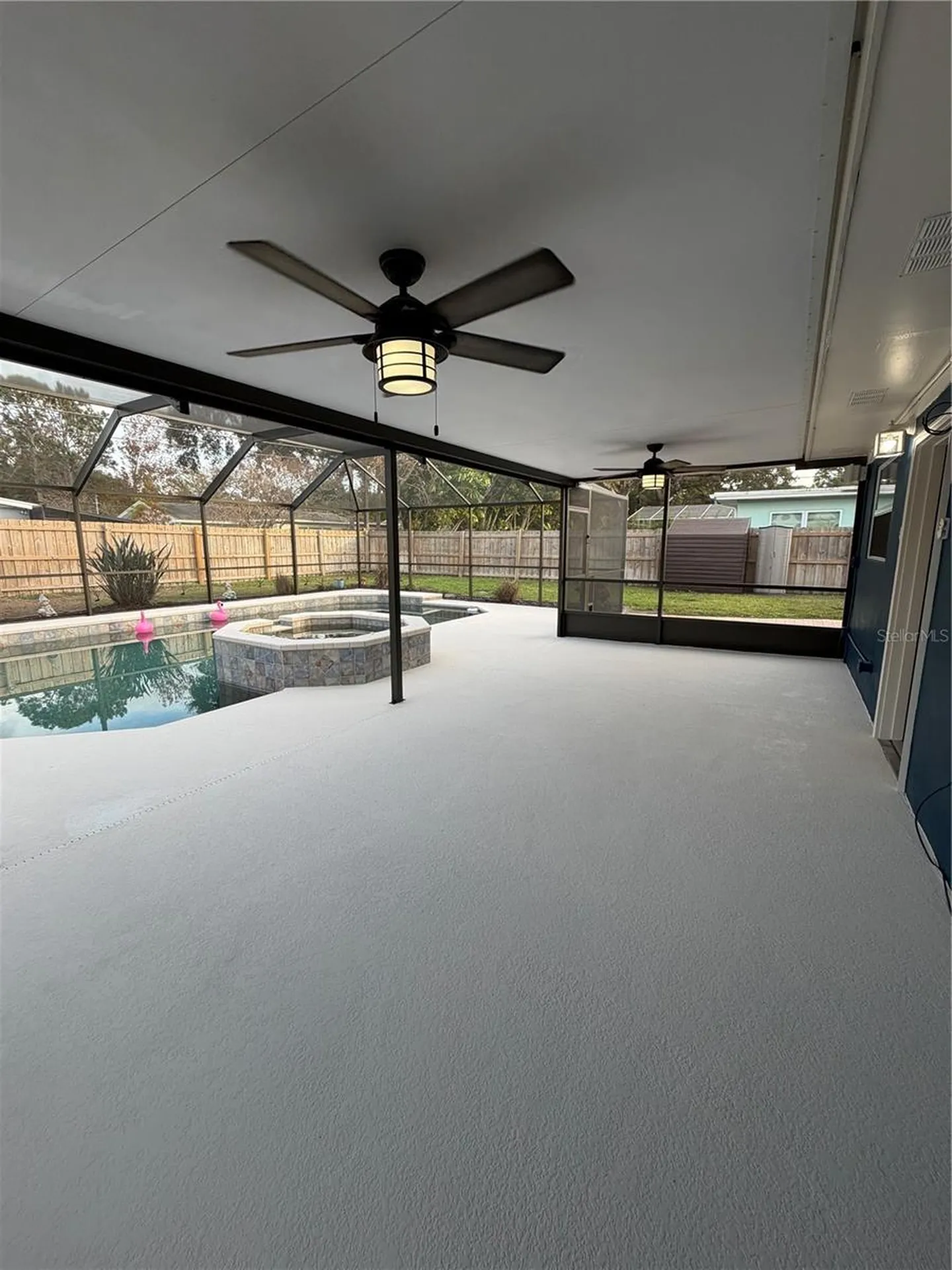 87 Oakwood Drive Dunedin FL 34698