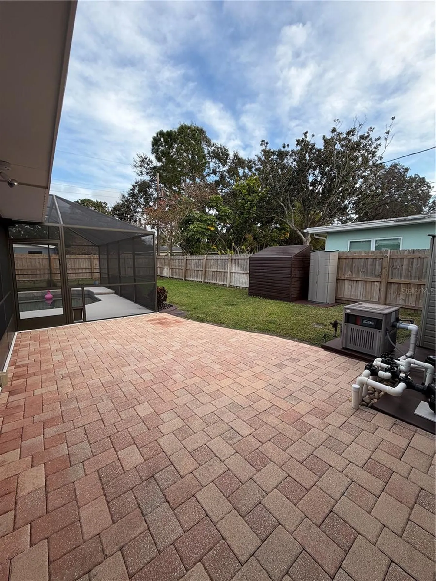 87 Oakwood Drive Dunedin FL 34698
