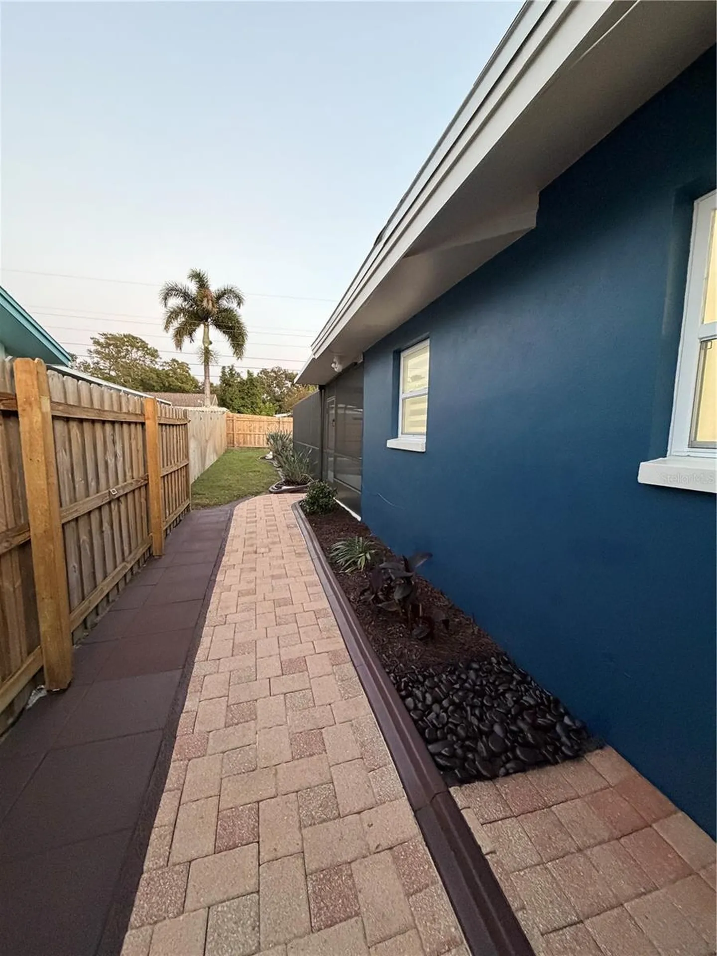 87 Oakwood Drive Dunedin FL 34698
