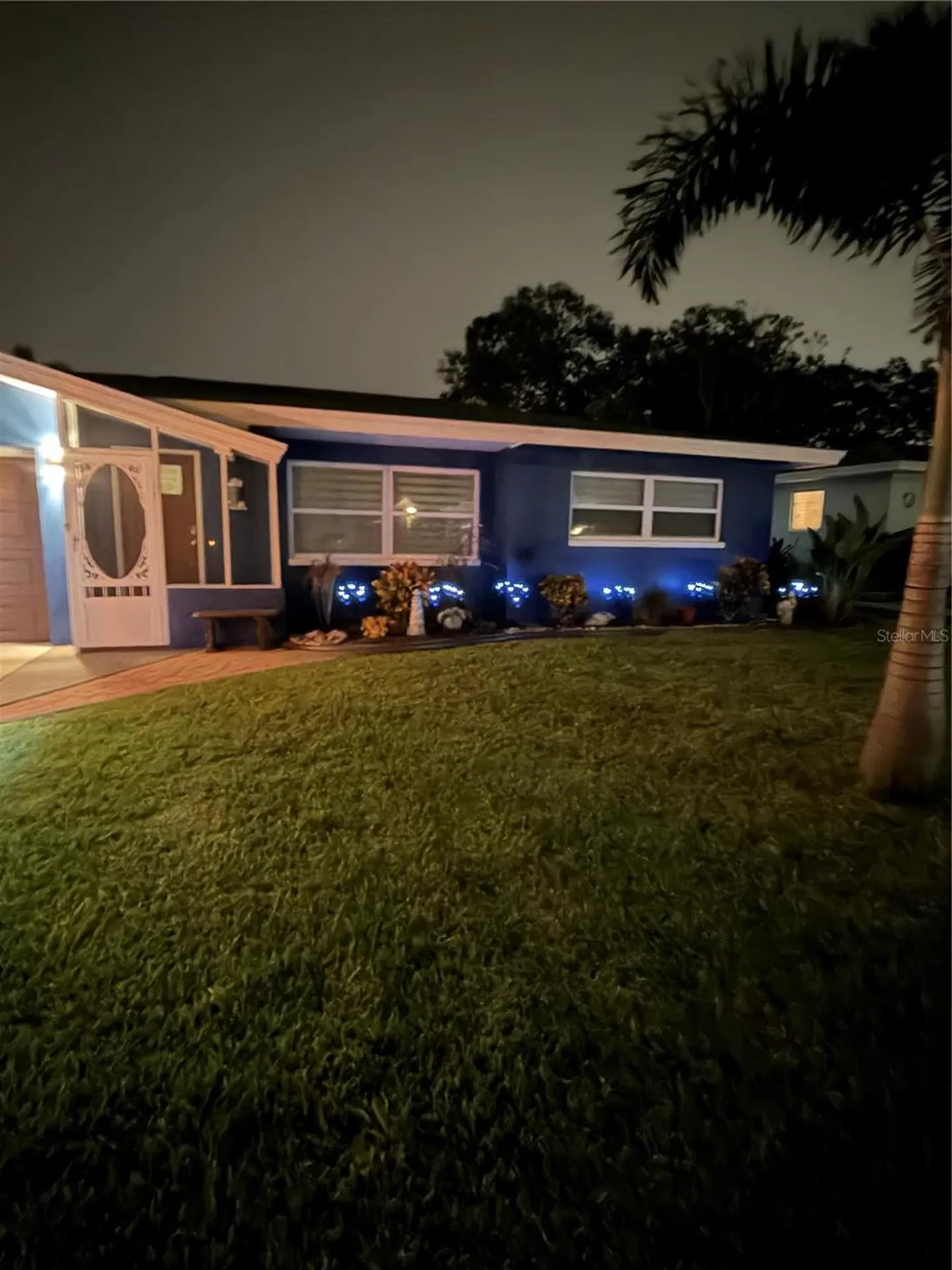 87 Oakwood Drive Dunedin FL 34698