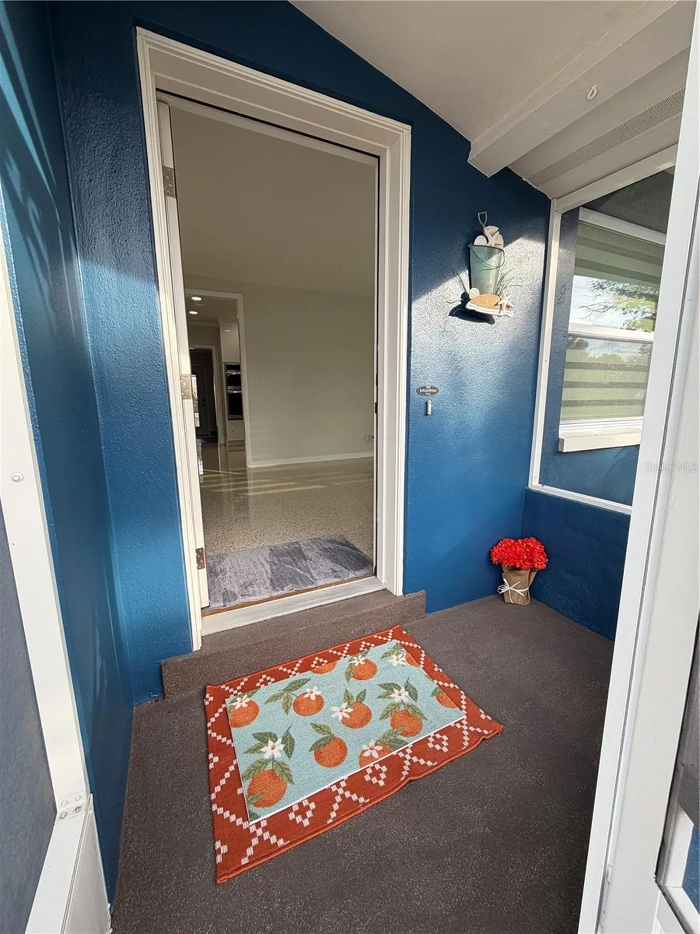 87 Oakwood Drive Dunedin FL 34698