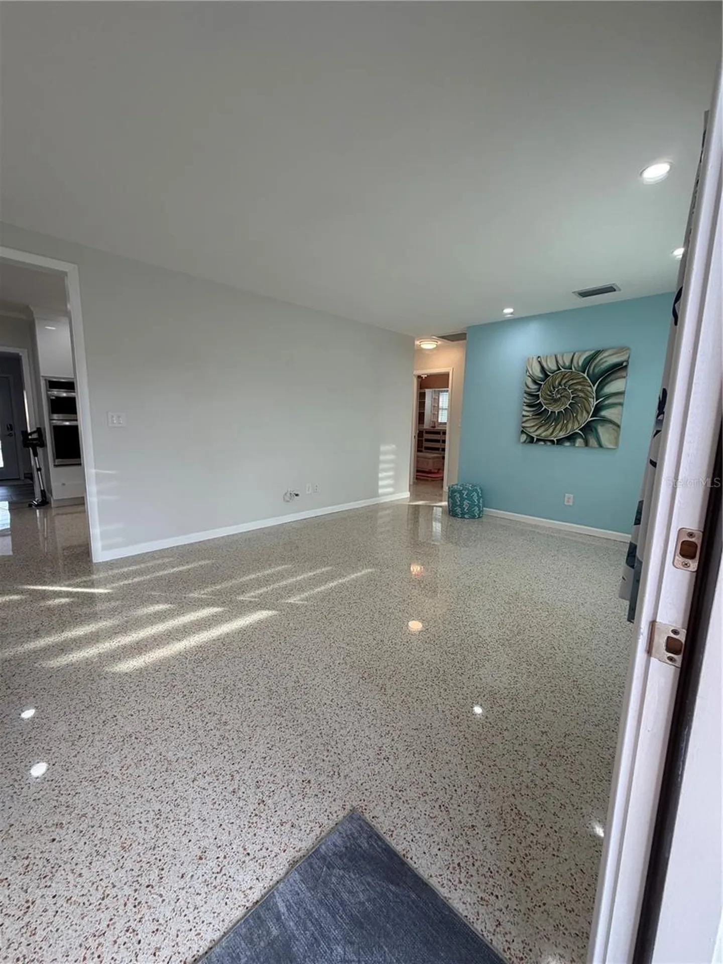 87 Oakwood Drive Dunedin FL 34698
