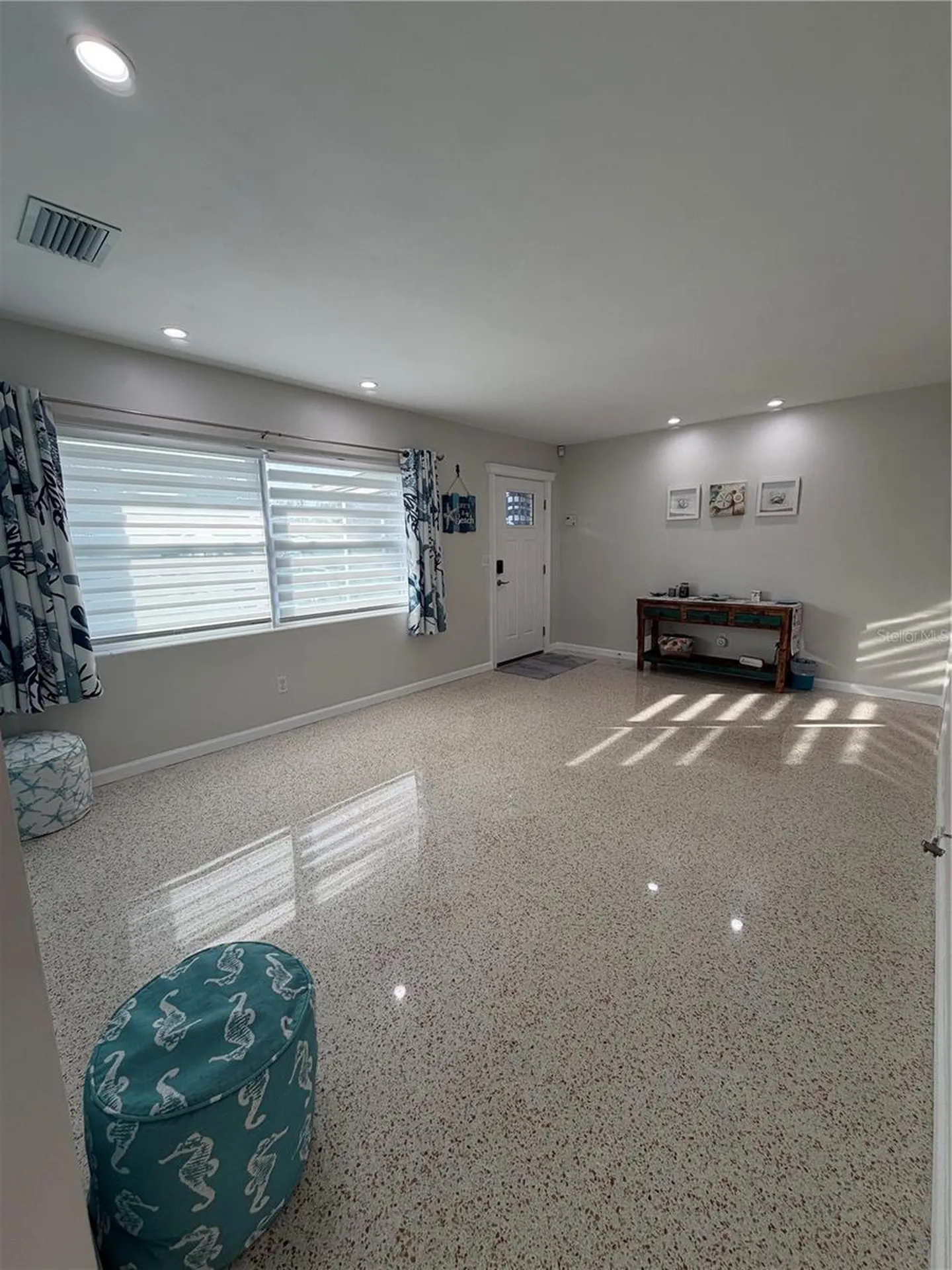 87 Oakwood Drive Dunedin FL 34698