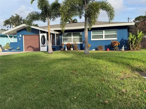 87 Oakwood Drive Dunedin FL 34698
