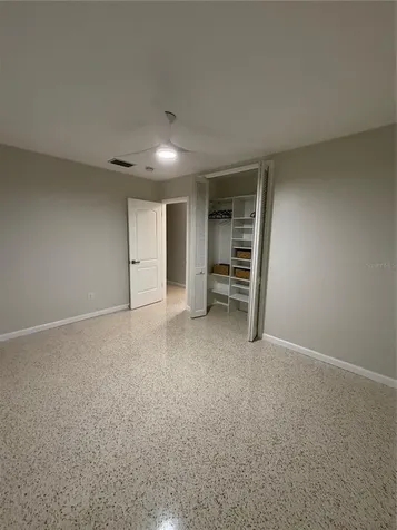 87 Oakwood Drive Dunedin FL 34698