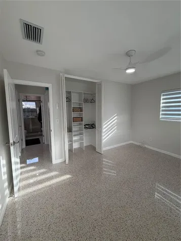 87 Oakwood Drive Dunedin FL 34698