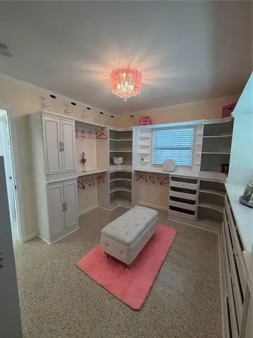 87 Oakwood Drive Dunedin FL 34698