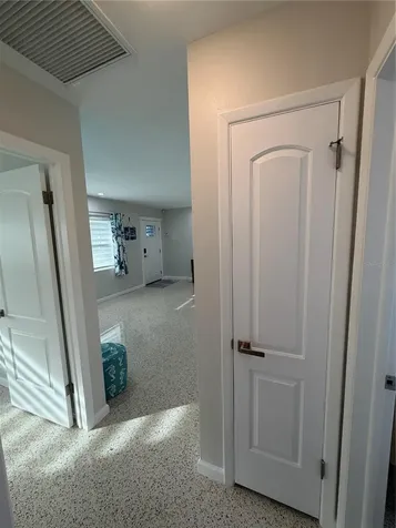 87 Oakwood Drive Dunedin FL 34698