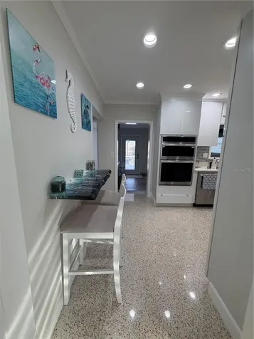 87 Oakwood Drive Dunedin FL 34698
