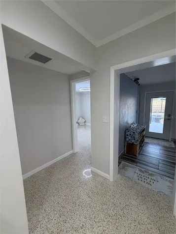 87 Oakwood Drive Dunedin FL 34698