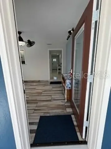 87 Oakwood Drive Dunedin FL 34698