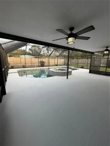 87 Oakwood Drive Dunedin FL 34698