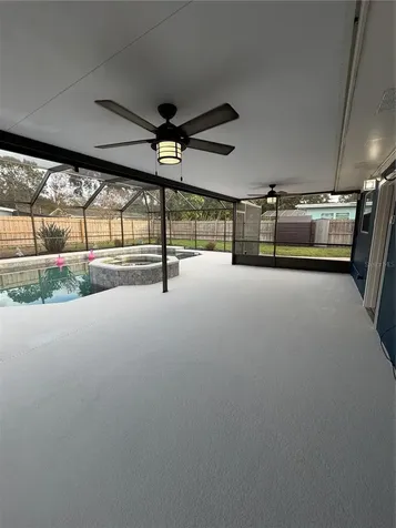 87 Oakwood Drive Dunedin FL 34698