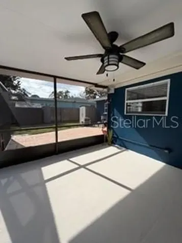 87 Oakwood Drive Dunedin FL 34698