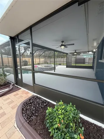 87 Oakwood Drive Dunedin FL 34698