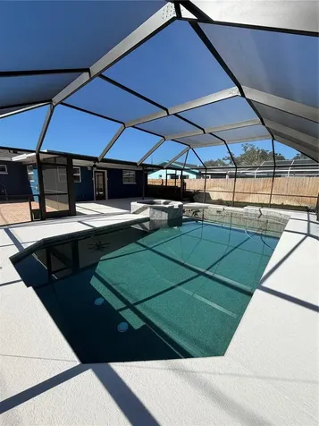 87 Oakwood Drive Dunedin FL 34698
