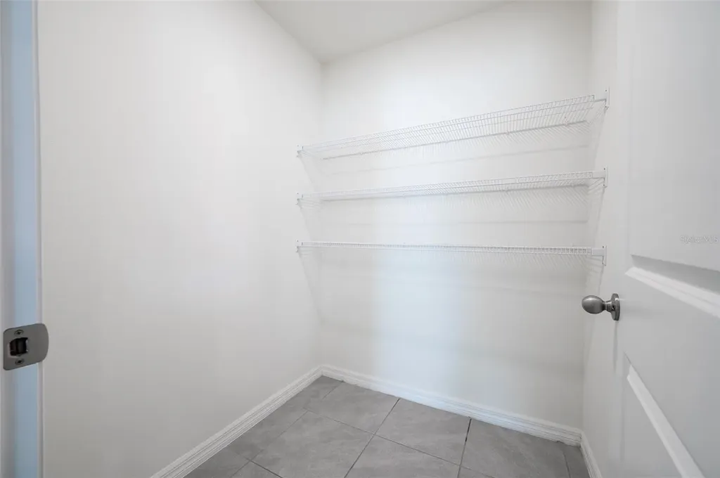 1265 NW 248th Drive Newberry FL 32669