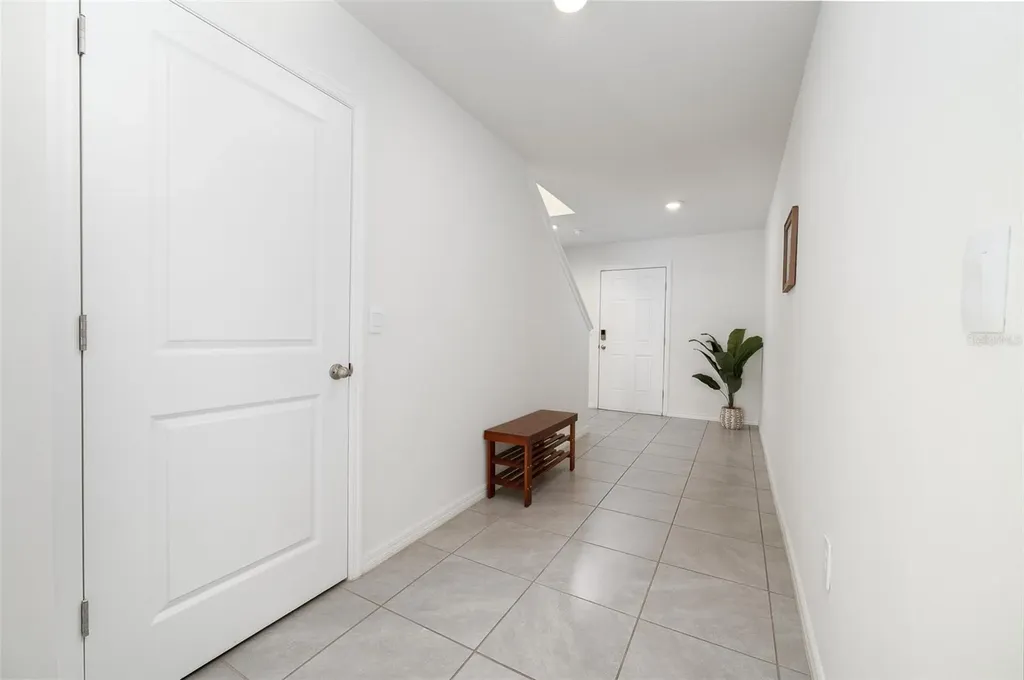1265 NW 248th Drive Newberry FL 32669