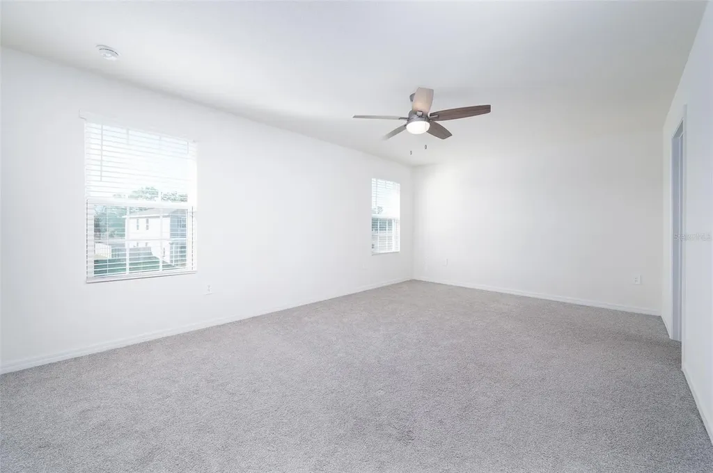 1265 NW 248th Drive Newberry FL 32669