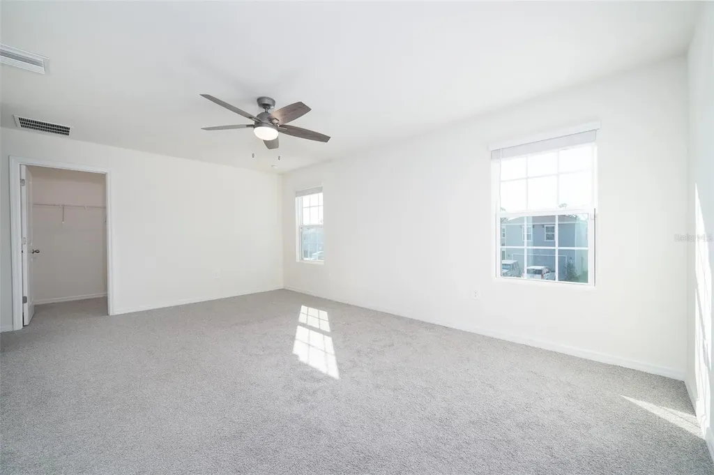 1265 NW 248th Drive Newberry FL 32669